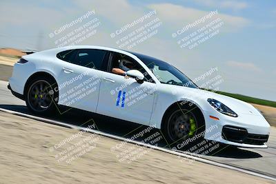media/May-24-2025-Turn8 Trackdays (Sat) [[034586b55d]]/6 Beginner/Session 2 (Cotton Corners-Grapevine)/
